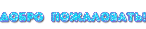 banner__image